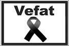 HACI MAHMUT SUMELİ 